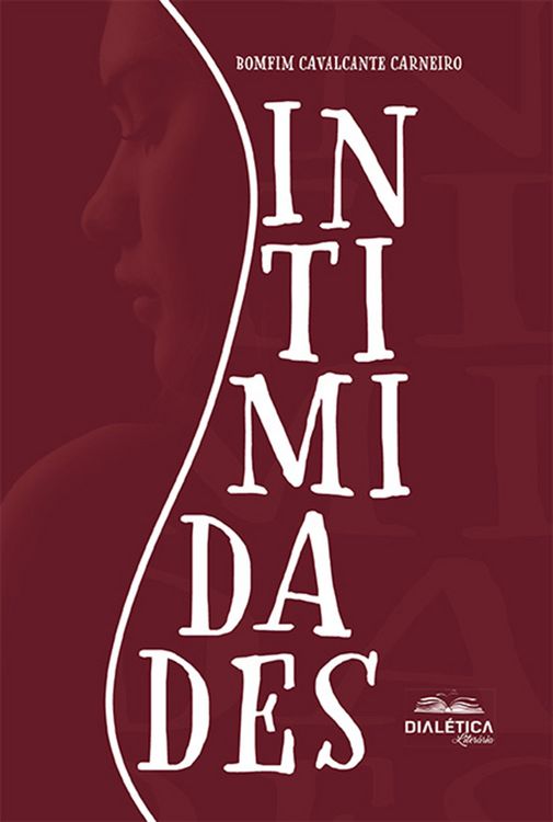 Produktbild: Intimidades