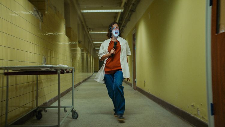 Produktbild: Nightwatch: Demons Are Forever