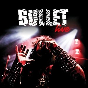 Produktbild: Live