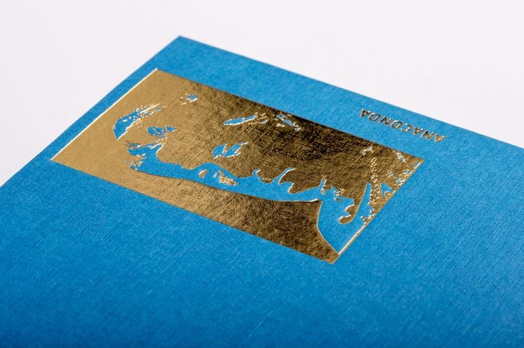 Produktbild: Selma Lagerl&ouml;f, Gesammelte Werke