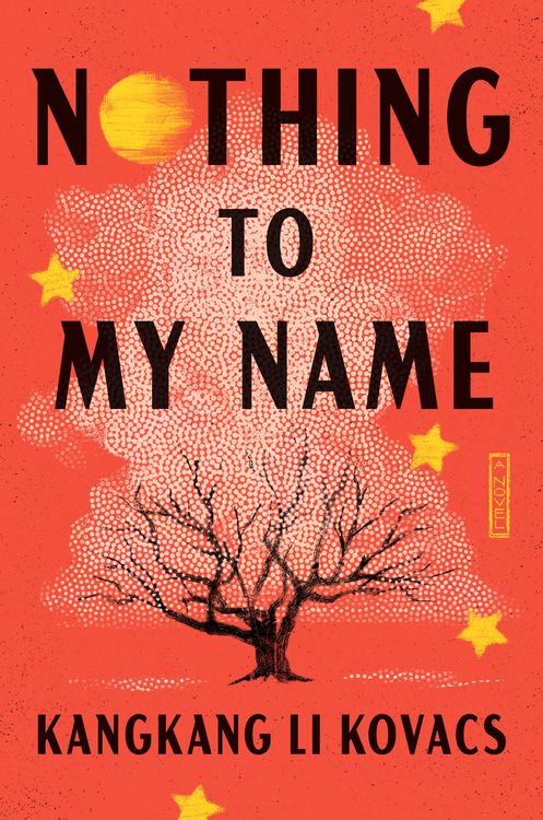 Produktbild: Nothing to My Name