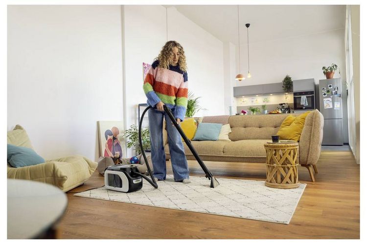 Produktbild: K&auml;rcher Home & Garden 2.863-376.0 1St.