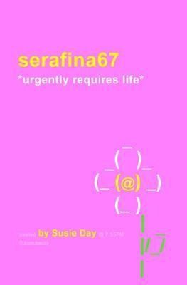Produktbild: Serafina67 *Urgently Requires Life*