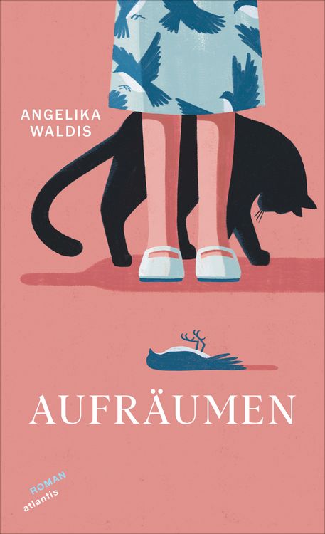 Produktbild: Aufr&auml;umen