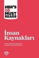 Produktbild: Insan Kaynaklari