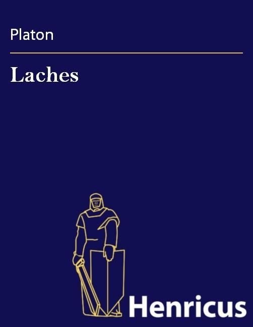 Produktbild: Laches