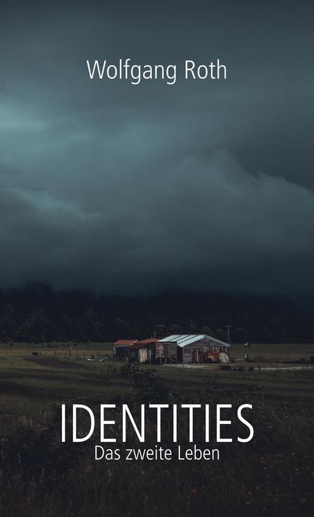 Produktbild: Identities