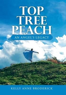 Produktbild: Top Tree Peach