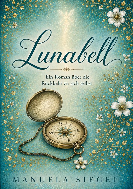 Produktbild: Lunabell
