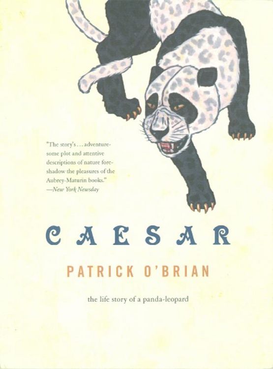 Produktbild: Caesar