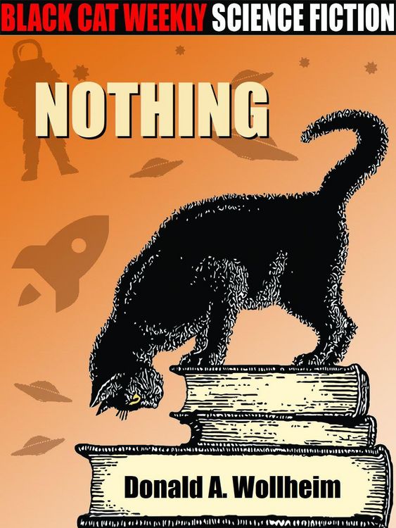 Produktbild: Nothing