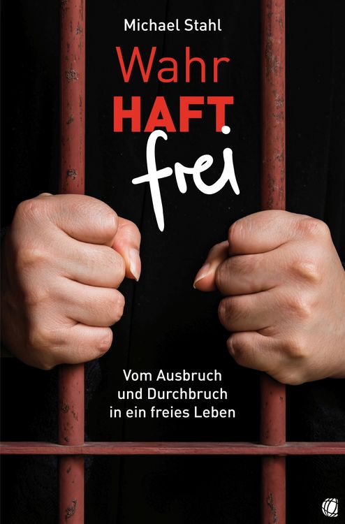Produktbild: WahrHAFT frei