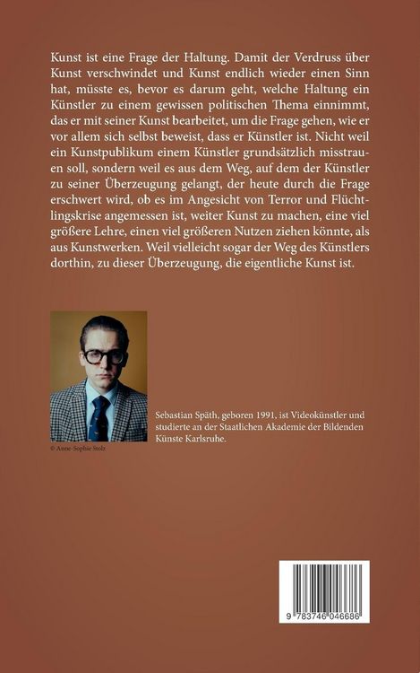 Produktbild: Wir k&ouml;nnen euch nicht helfen