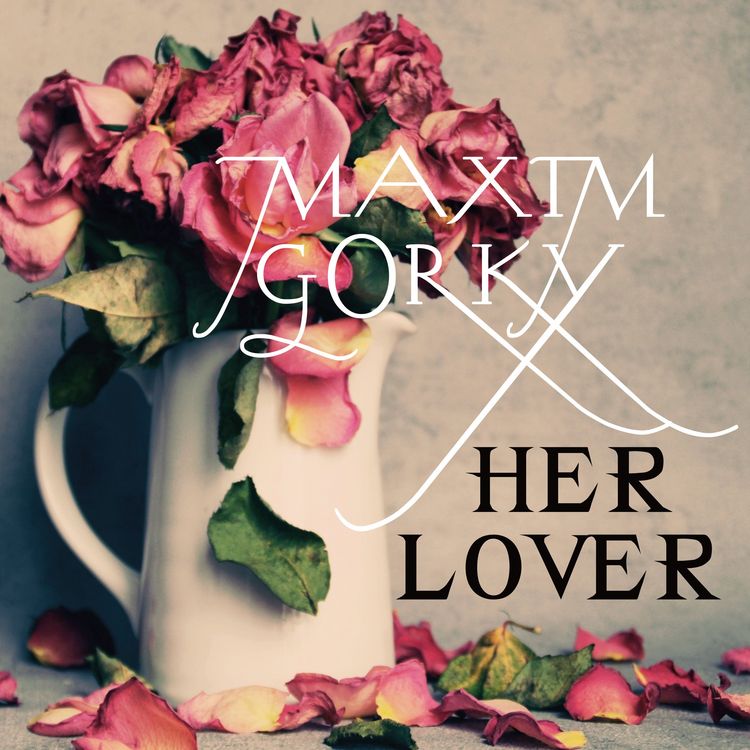 Produktbild: Her Lover