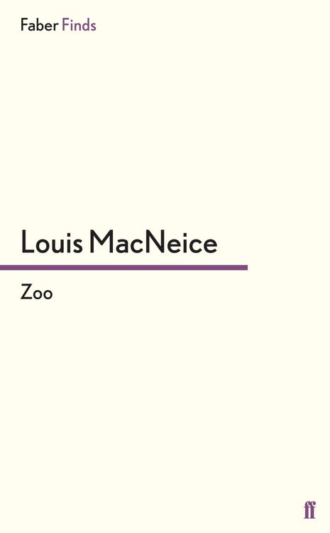 Produktbild: Zoo
