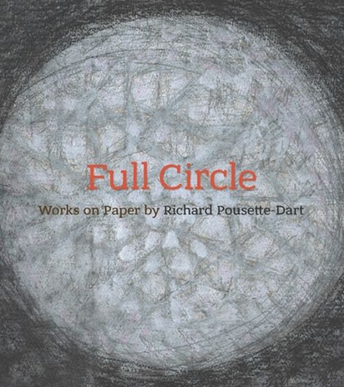 Produktbild: Full Circle