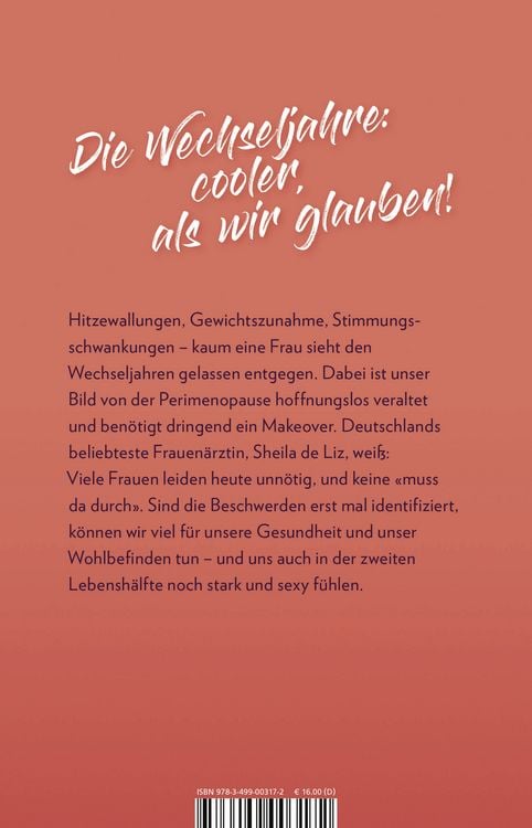 Produktbild: Woman on Fire