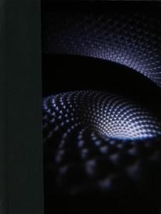 Produktbild: Fear Inoculum