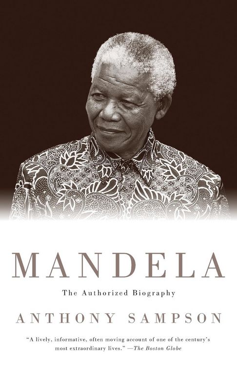 Produktbild: Mandela