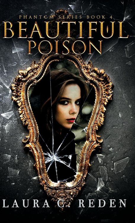 Produktbild: Beautiful Poison