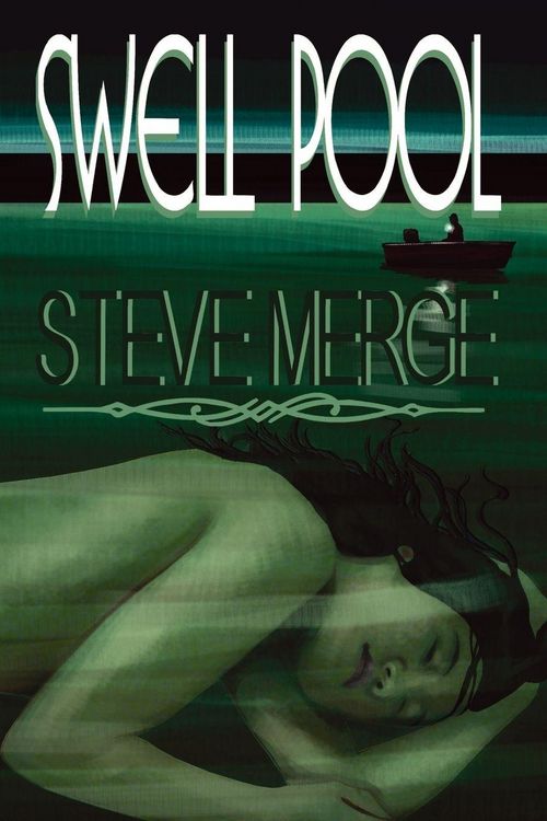 Produktbild: Swell Pool