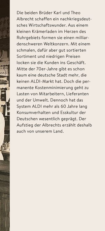 Produktbild: Schampus f&uuml;r alle