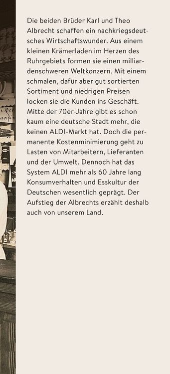 Produktbild: Schampus f&uuml;r alle