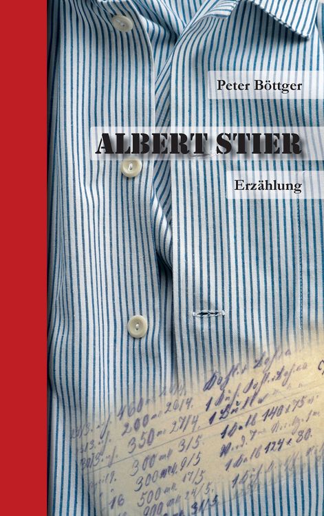 Produktbild: Albert Stier