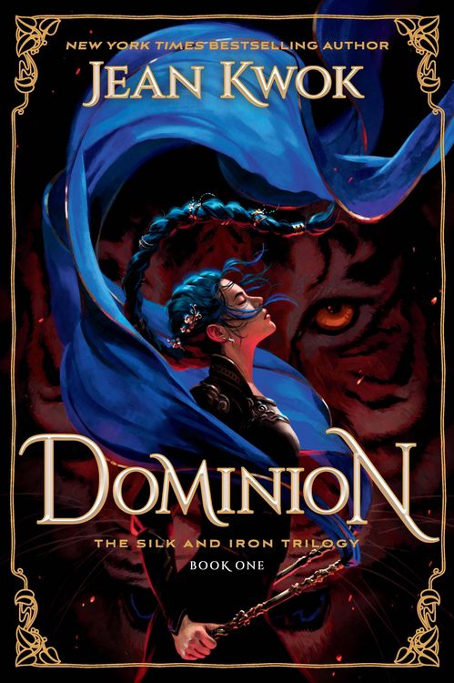 Produktbild: Dominion