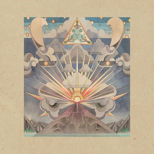 Produktbild: Fields (Ltd.Deluxe Edt.)
