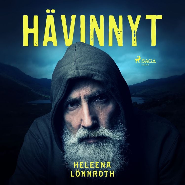 Produktbild: H&auml;vinnyt