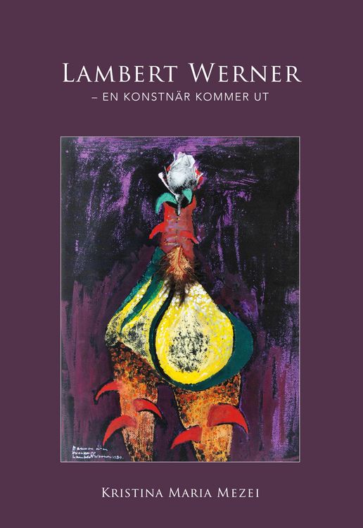 Produktbild: Lambert Werner
