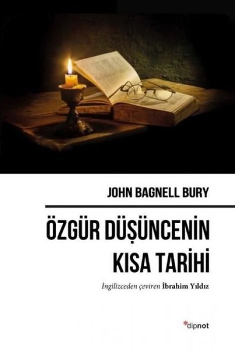 Produktbild: &Ouml;zg&uuml;r D&uuml;s&uuml;ncenin Kisa Tarihi