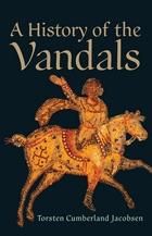Produktbild: History of the Vandals