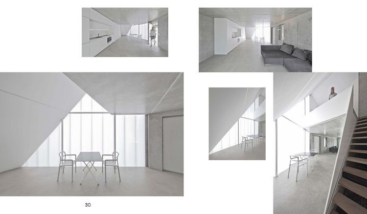 Produktbild: New Tiny Houses