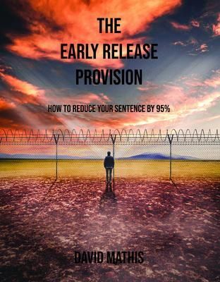 Produktbild: The Early Release Provision