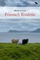 Produktbild: Friesisch Roulette