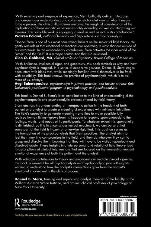 Produktbild: On Coming into Possession of Oneself