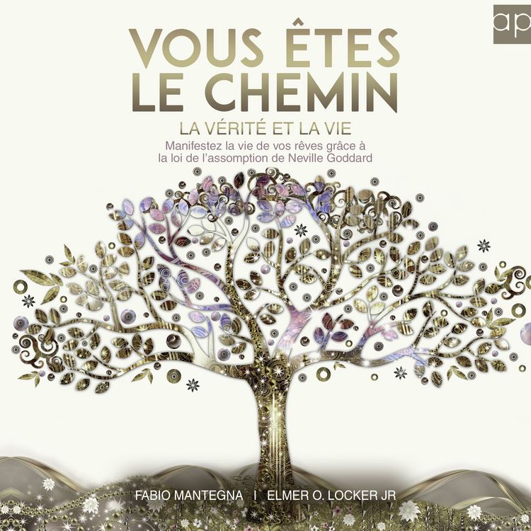 Produktbild: Vous &ecirc;tes le chemin, la v&eacute;rit&eacute; et la vie