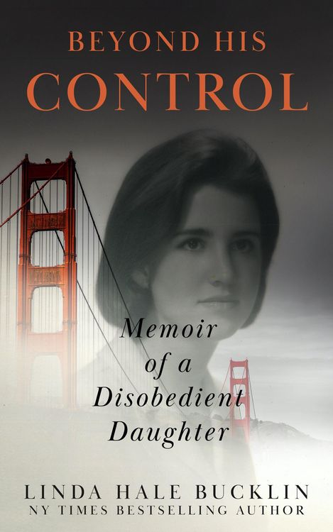 Produktbild: Beyond His Control