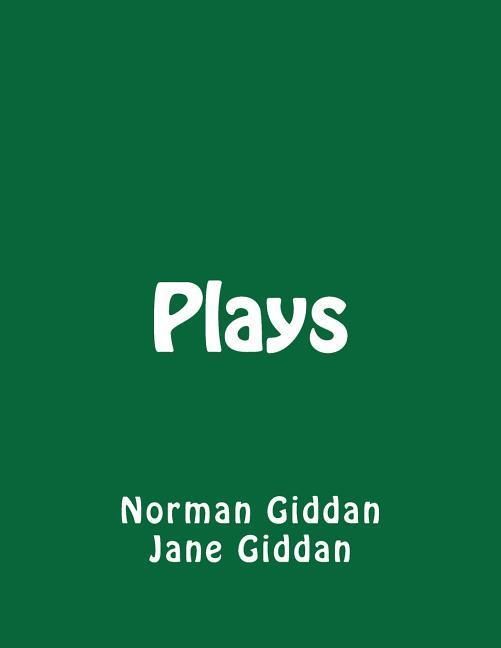 Produktbild: Plays