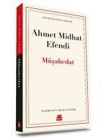 Produktbild: M&uuml;sahedat