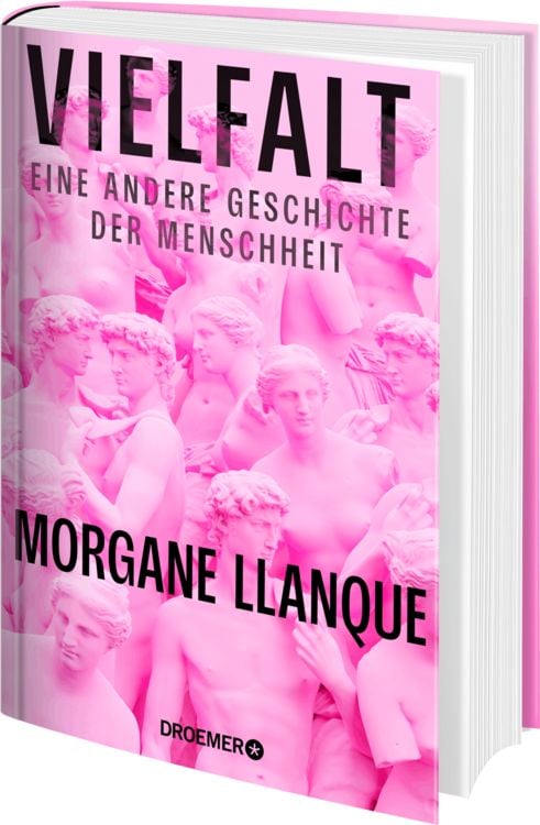 Produktbild: Vielfalt