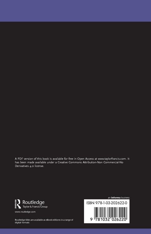 Produktbild: Newton's Third Rule and the Experimental Argument for Universal Gravity