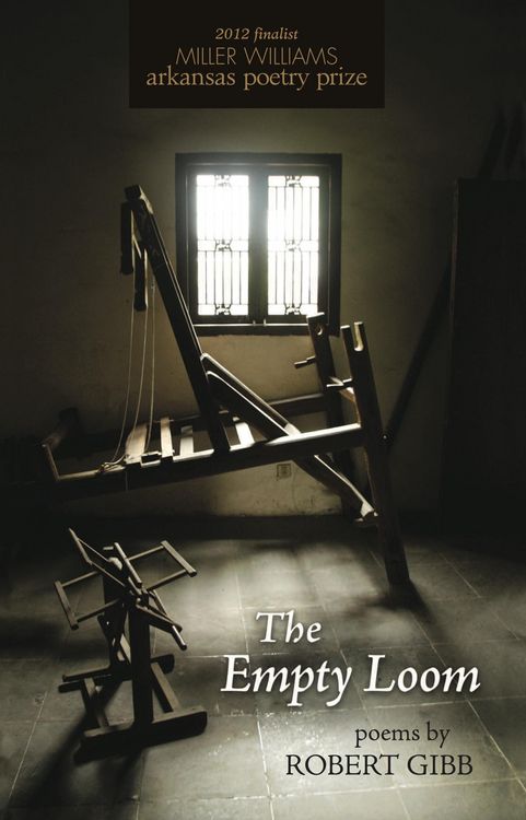 Produktbild: Empty Loom