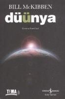 Produktbild: D&uuml;&uuml;nya