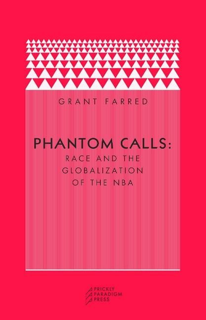 Produktbild: Phantom Calls