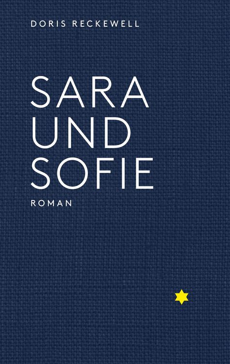 Produktbild: Sara und Sofie