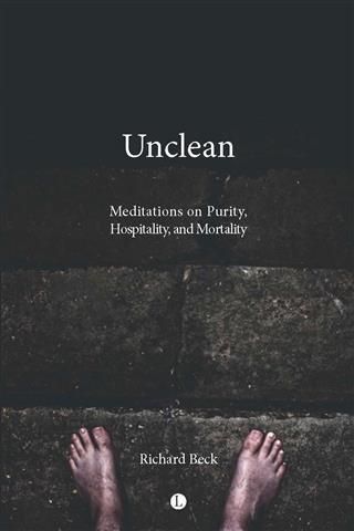 Produktbild: Unclean