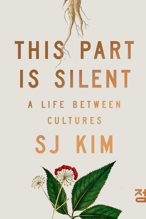 Produktbild: This Part Is Silent
